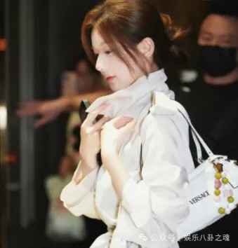 娱乐圈名利场：番位之争、资源博弈与明星们的生存法则 第3张
