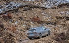 楚拉山、麦地卡穿越拍摄手记