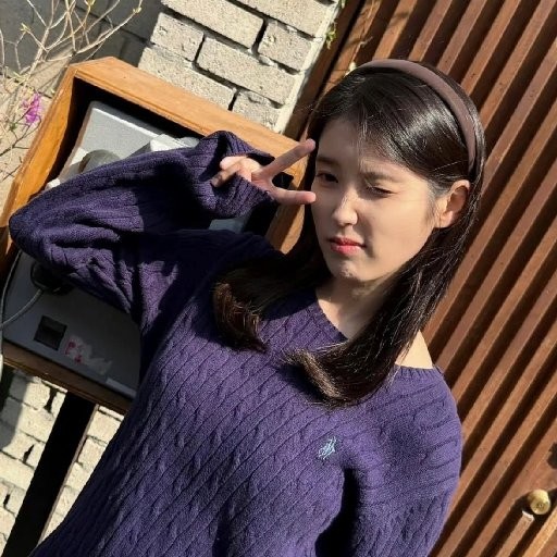 半岛娱乐从请回答1988开始