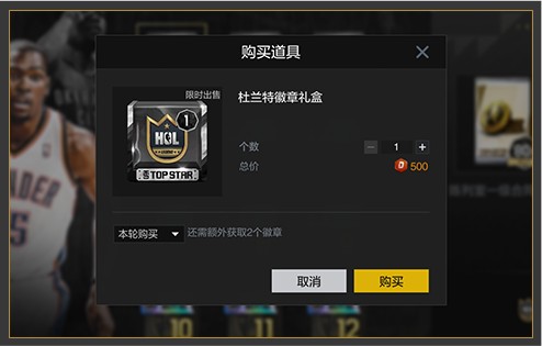 如何参与活动