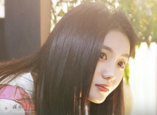 陷入我们的热恋人物关系介绍