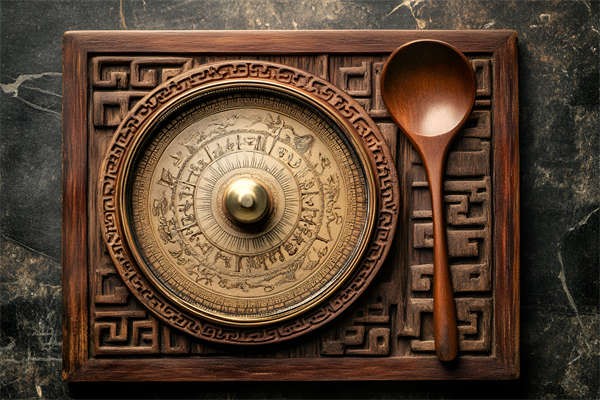 “家庭关系树状图: Word 文档制作指南” 图2