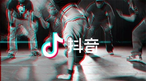 短视频平台运营怎么做「新粉丝经济」？