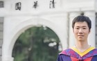 儿子考上清华后彻夜未归，第二天凌晨接到电话：爸，我不想坐牢！