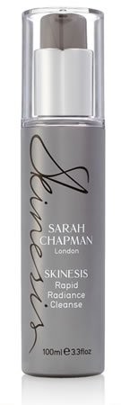 Sarah Chapman 诗浦曼怎么样？诗浦曼有哪些值得海淘的护肤品？