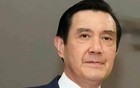 马英九：我不希望台湾成为第2个香港！