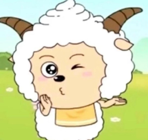 [时代少年团][新闻]250615 明星间的集邮圈与蛋羹效应:解读自我创造的人脉网链——本命星新闻
