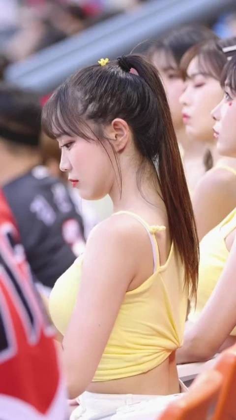 看到没有，这才是真的