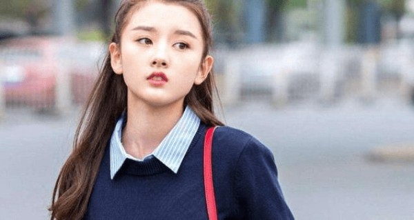 从舞台到人生，明星的学习之路，我们都是学习者