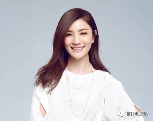 从舞台到人生，明星的学习之路，我们都是学习者
