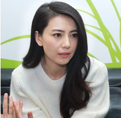 从舞台到人生，明星的学习之路，我们都是学习者
