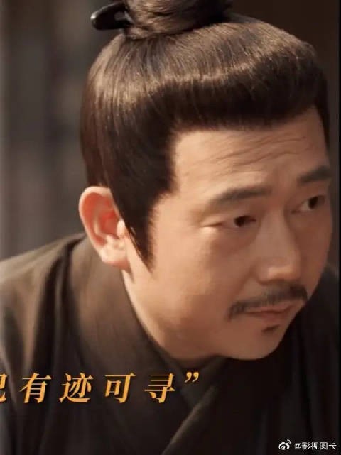 肖战主演藏海传再陷情感漩涡,真心与谎言交织