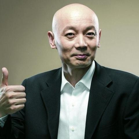 属狗明星头条新闻揭秘