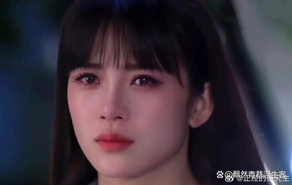 赵樱子自曝被男顶流追求，娱乐圈再掀八卦热潮