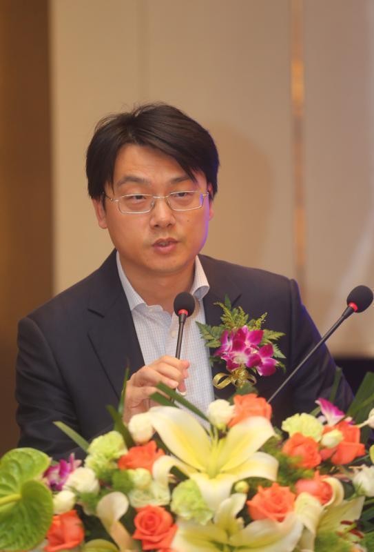 大连明星队VS香港明星足球队慈善友谊赛 媒体见面会圆满举行