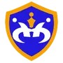 郑钦文品牌代言直逼千万，到手仅一半，运动员代言费如何分配