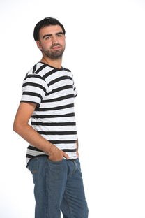 时尚潮流男明星代言服装品牌大揭秘，他们的穿搭风格你get了吗？