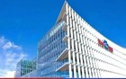 天津与百度深化合作背后：人工智能，给城市带来了什么？