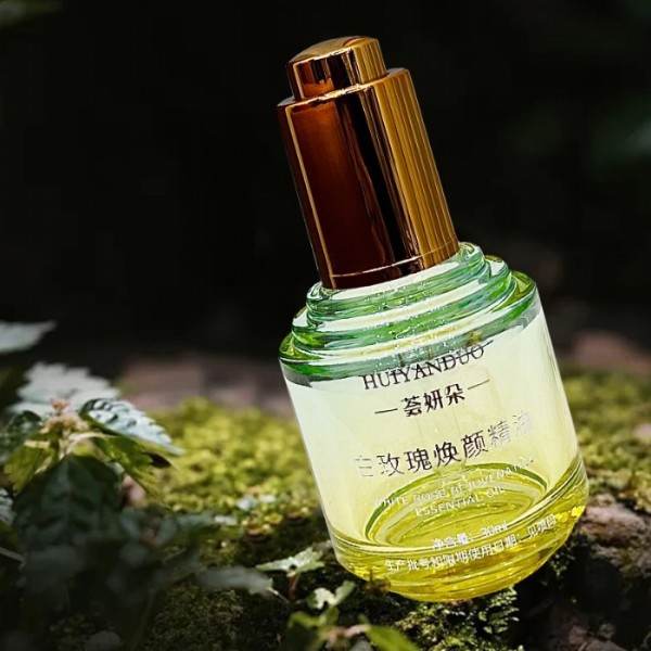 荟妍朵：乘品牌优势之舟，航市场发展之海