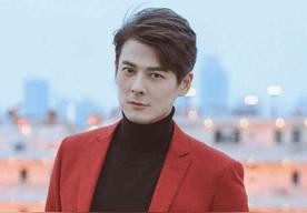 郭品超的成名作品有哪些（郭品超是怎么走红火的）