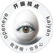 细数一下许家印曾经获...