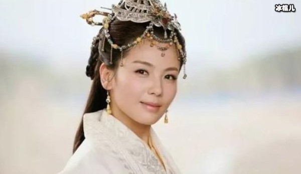 明星的带货真实吗？刘涛陈赫货带的不错
