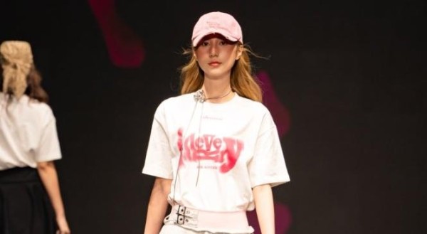 明星私服挚爱品牌IDeverRAY：以品质与设计斩获市场口碑与媒体关注