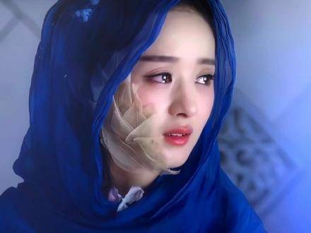 “我所喜爱的角色对应着哪种花卉呢?”