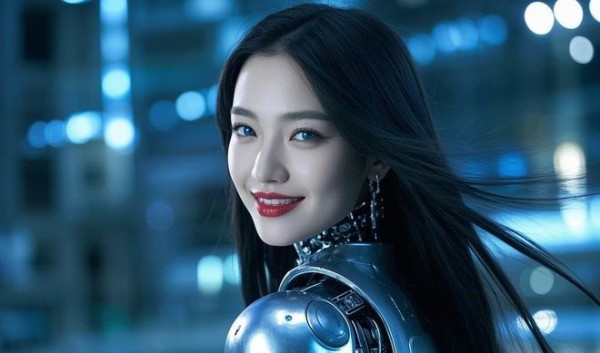 宇树科技：最新签订合同的4家公司，有望开启10连板