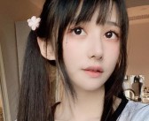 网红吃瓜蔡萝莉聊天记录,揭秘网络红人的真实一面