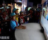 皮山县娱乐,多元文化融合下的休闲盛宴