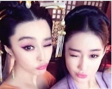 娱乐圈曾是挚友，如今沦为“仇人”的8对明星，对对让人感叹人生！