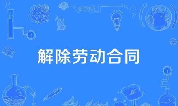 演员没戏拍？试试这8个提升竞争力的方法