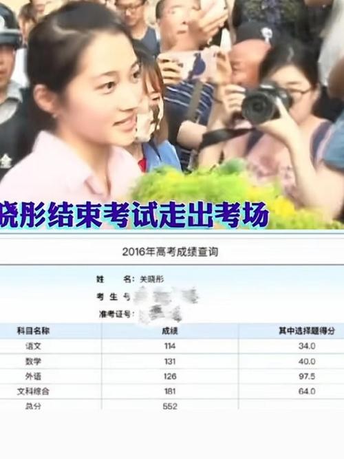 北京电影学院电影学录取分数线_北京电影的分数线_北京电影学院录取分数线