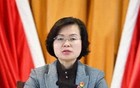 功夫巨星李小龙二姐李秋凤离世，李小龙女儿李香凝发文悼念姑母