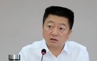 贵州三名厅官，同日任上被查！