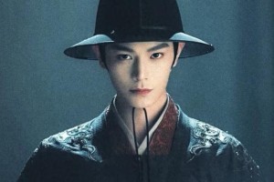 丁禹兮如何成为古装剧百变演员?揭秘剧抛脸演技秘诀