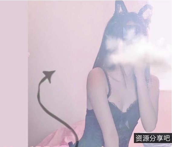 清纯女神(KilledHypocrisy)私人定制合集10V1G，展现真实生活瞬间