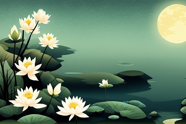 明星婚姻的脆弱,明星们的婚姻情况 