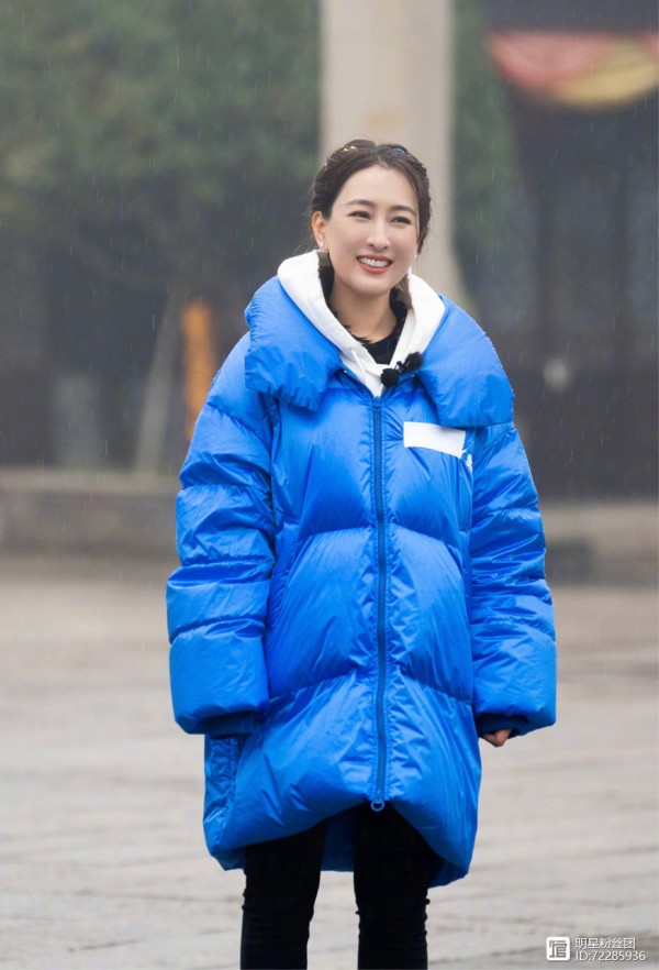 《女心理师》官宣全阵容，除了杨紫，还有这么多女演员