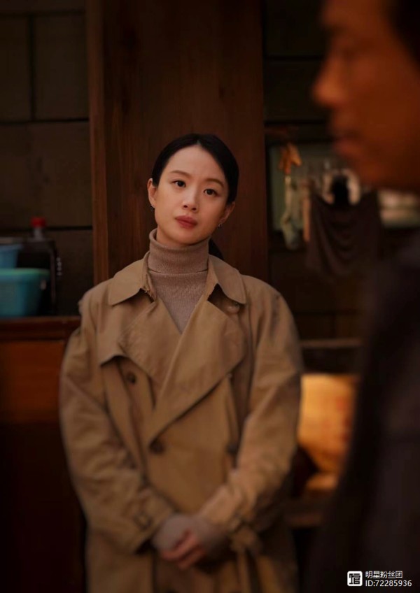 《女心理师》官宣全阵容，除了杨紫，还有这么多女演员