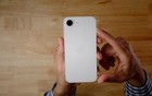 明年秋季iPhone将迈向超高端
