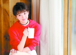 慢综艺“诗和远方”即将霸屏 你心动了吗？