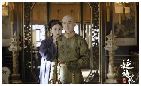 于正新签大三新人，撞脸半个娱乐圈男星，他能成为新任流量吗？