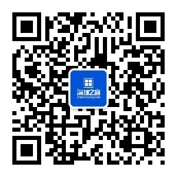 微信图片_20250307091206.jpg