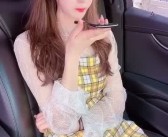 义气小姐姐,诠释新时代女性的独立与担当