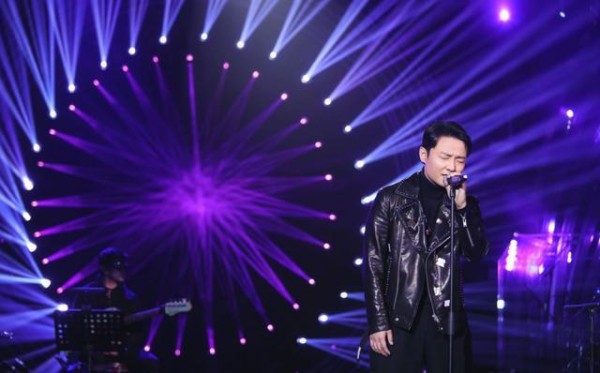 《歌手》：毁了华晨宇，埋没米西亚，捧错黄霄云，唯独成就了他
