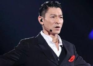 娱乐圈最有爱心的五大明星，成龙没上榜其中一位捐建99所学校