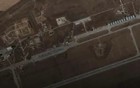 乌克兰摧毁了两架Su-34喷气式飞机