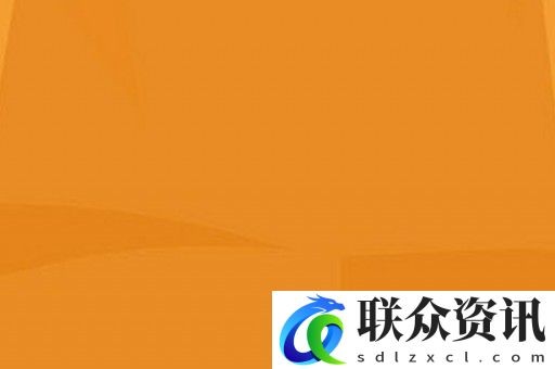 中国十大慈善明星排行榜2025近期排名前十名盘点